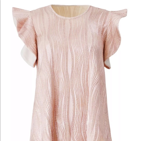 Hunter Bell Tops - Hunter Bell Top